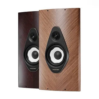 Kolumny naścienne Sonus Faber Olympica Wall G3 - 6