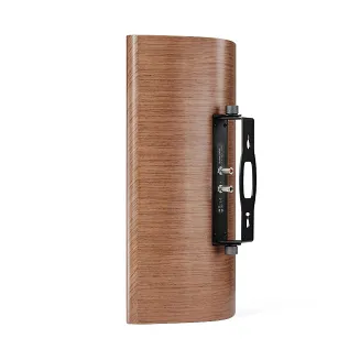Kolumny naścienne Sonus Faber Olympica Wall G3 - 3