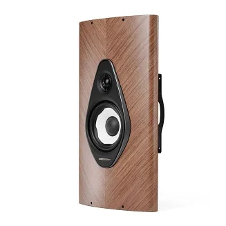 Kolumny naścienne Sonus Faber Olympica Wall G3 - 2