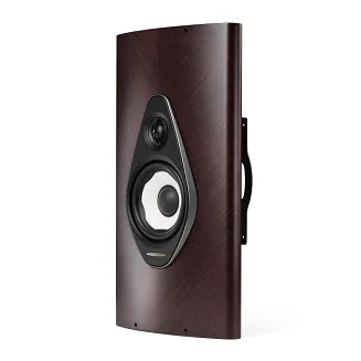 Kolumny naścienne Sonus Faber Olympica Wall G3 - 4