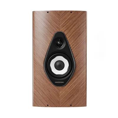 Kolumny naścienne Sonus Faber Olympica Wall G3