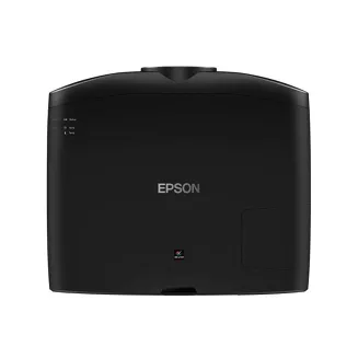 Epson EH-TW9400 - 4