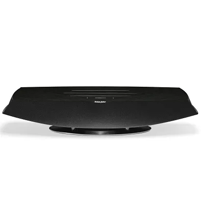 Głośnik bezprzewodowy All-in-one Sonus Faber Omnia (grafit)