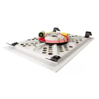 Głośnik instalacyjny Morel SH17C - 6