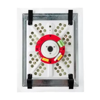 Głośnik instalacyjny Morel SH17C - 5