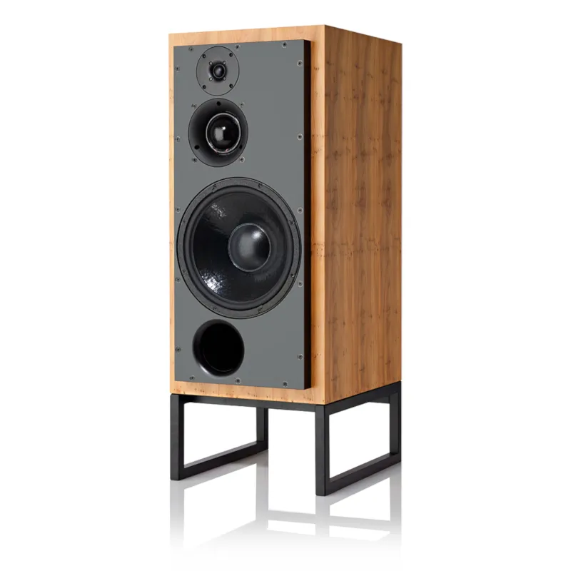 Kolumny aktywne ATC SCM100 ASL