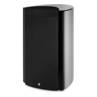 Subwoofer JL Audio Gotham v2 - 4