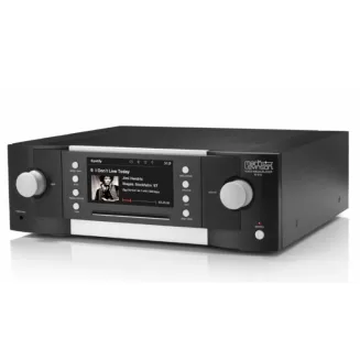 Mark Levinson No 519 - 2