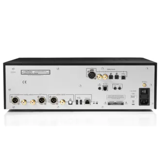 Mark Levinson No 519 - 3