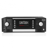 Mark Levinson No 519