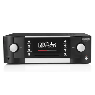 Mark Levinson No 519