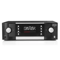 Mark Levinson No 519