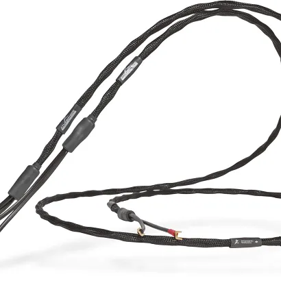 Synergistic Research Atmosphere SX SC banan