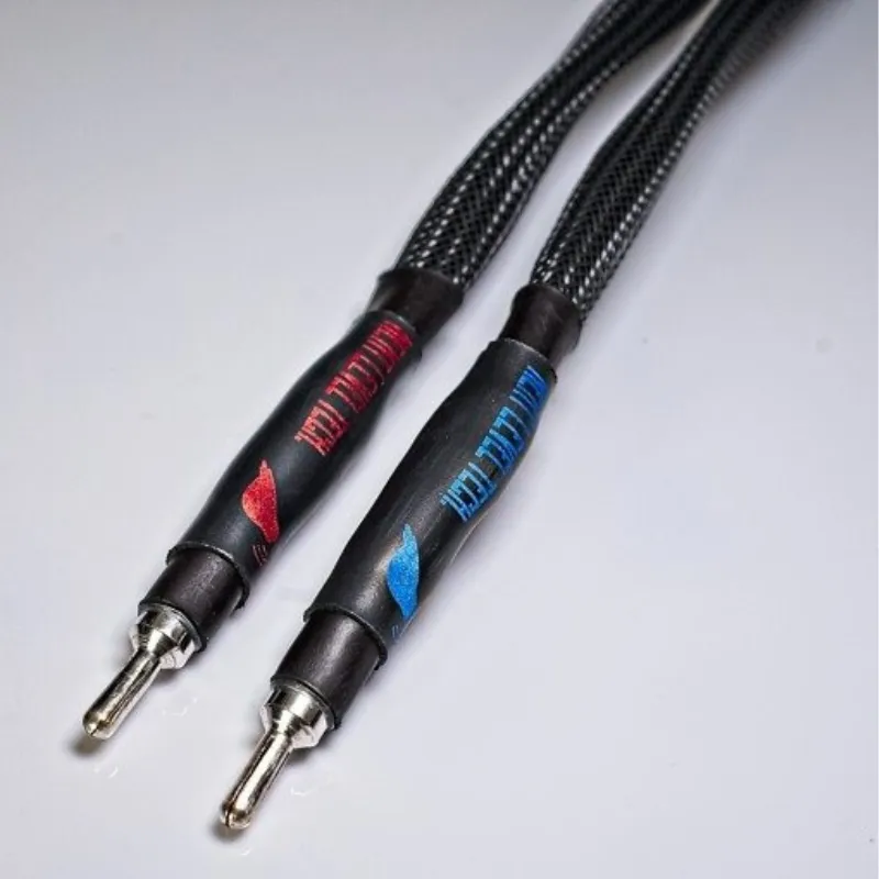 Kabel głośnikowy NxLT ETHER SPKR-M