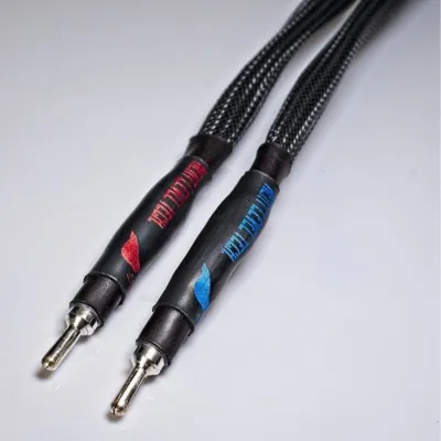 Kabel głośnikowy NxLT ETHER SPKR-M