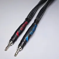 Kabel głośnikowy NxLT ETHER SPKR-M