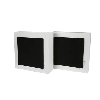 DLS Flatbox Mini Biały - 3