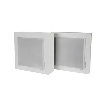 DLS Flatbox Mini Biały