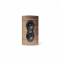 Kolumna ścienna Sonus Faber Olympica Nova Wall (orzech)