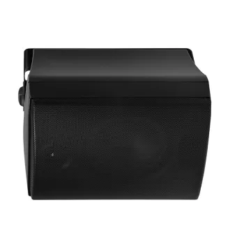 Kolumny zewnętrzne Cabasse Zef 17 TR (czarny) - 4