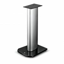Focal Aria Stand S 900