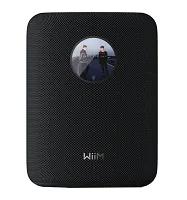 Głośnik bezprzewodowy WiiM Sound