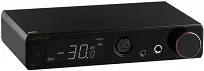 Wzmacniacz słuchawkowy Topping Audio L70