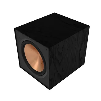Subwoofer Klipsch R-121SW - 6