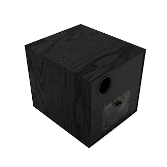 Subwoofer Klipsch R-121SW - 7