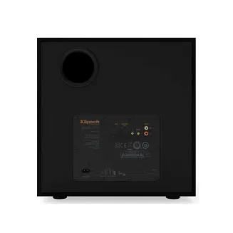 Subwoofer Klipsch R-121SW - 5