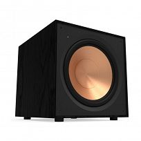 Klipsch R-121SW