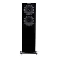 Kolumny podłogowe Fyne Audio F 702