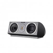 Audiovector R C Avantgarde Black Ash