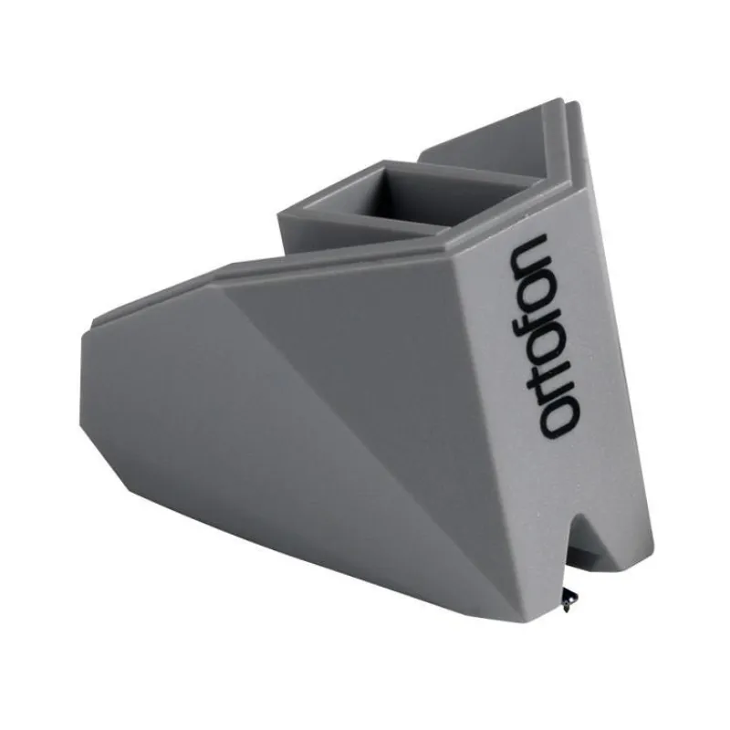 Igła gramofonowa Ortofon Stylus 2M 78