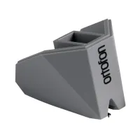 Igła gramofonowa Ortofon Stylus 2M 78