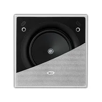 Głośnik instalacyjny KEF Ci160.2CS