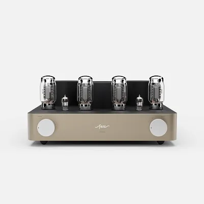 Wzmacniacz lampowy Fezz Titania (Sunlight) EVO - outlet