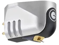 Wkładka gramofonowa MC Goldring LEGACY