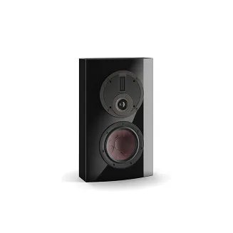 Kolumna naścienna Dali Rubikore On-Wall - 6