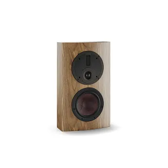 Kolumna naścienna Dali Rubikore On-Wall - 2