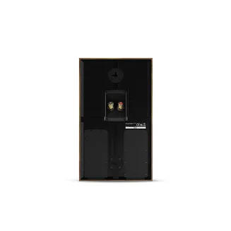 Kolumna naścienna Dali Rubikore On-Wall - 4