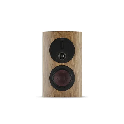 Kolumna naścienna Dali Rubikore On-Wall