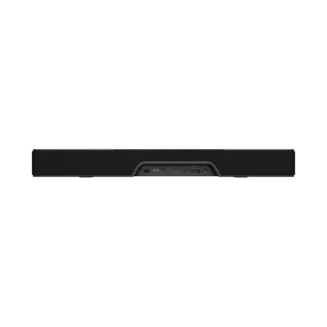Soundbar Klipsch Flexus Core 100 - 5
