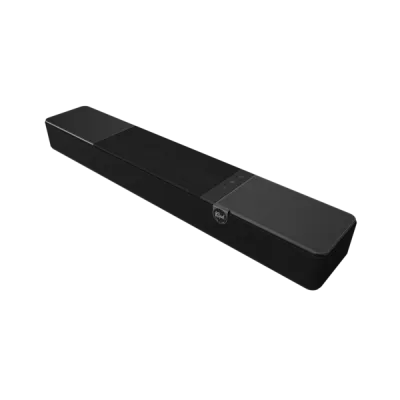 Soundbar Klipsch Flexus Core 100