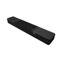 Soundbar Klipsch Flexus Core 100