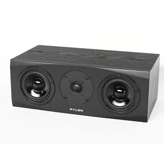 Kolumna centralna Pylon Audio Sapphire center - 2