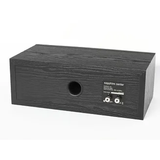 Kolumna centralna Pylon Audio Sapphire Center - 2