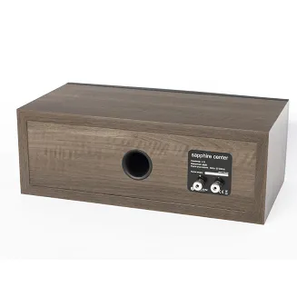 Kolumna centralna Pylon Audio Sapphire Center - 6