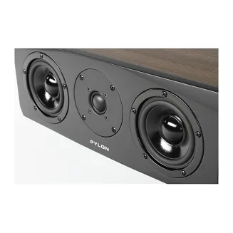 Kolumna centralna Pylon Audio Sapphire Center - 7
