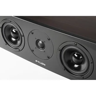 Kolumna centralna Pylon Audio Sapphire Center - 9